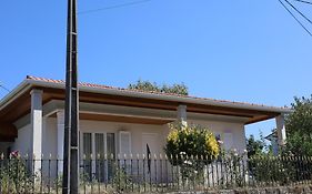 Ramboia Guest House