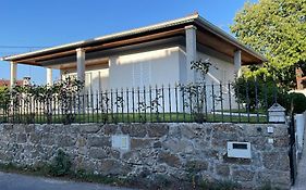 Ramboia Guest House